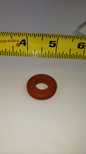 Norcold 617996 RV Refrigerator Burner Grommet