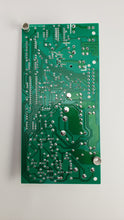 Norcold 632168 ( 632168001 ) Control Board Replaces 621267001