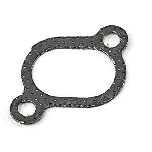 Onan 154-2495 Intake Manifold Gasket