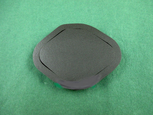 Onan 145-0589 Genuine Generator Carburetor Foam Flange Gasket