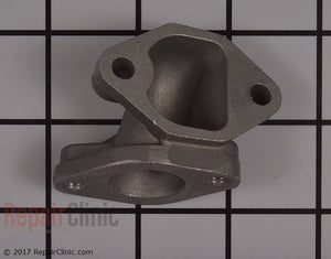 Generac G090948 Manifold INTAKE Dropshipped from Manufacturer