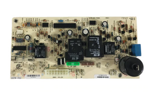 Norcold 621270001 Power Board N Series Replaces 619361