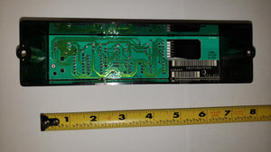 Norcold 628970 GE MODEL 1200 Optical Control