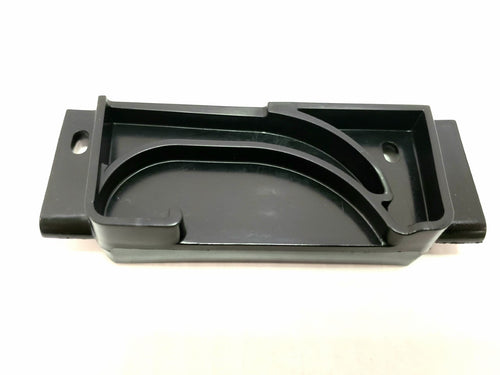 Norcold 640272 Flapper Guide Block Replaces 628076