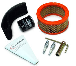 Generac 0E8851WSRV SM KIT 004916 Q/S 990 Dropshipped from Manufacturer