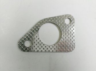 Onan 154-2542 Generator Exhaust Manifold Gasket