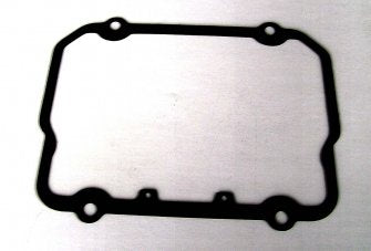 Onan 115-0130 Generator Valve Rocker Cover Gasket