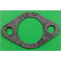 Onan Cummins 154-2821 Rv Generator Intake Elbow Gasket