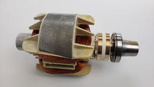 Onan 201-3538-S0 RV Generator Rotor Assy