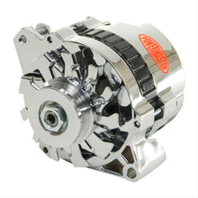 Powermaster Street Alternators 378021