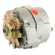 Powermaster Retro Alternators 7127