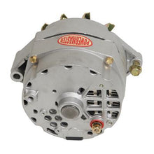 Powermaster Street Alternators 7294