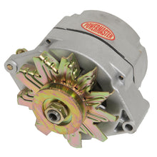Powermaster Street Alternators 7294