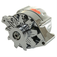 Powermaster Race Alternators 837140