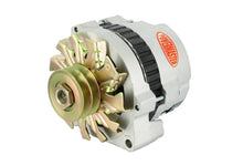 Powermaster Street Alternators 847529