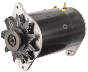 Powermaster PowerGEN Alternators 820512