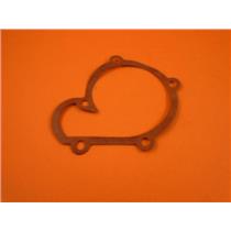 Generac 0698280501 Water Pump Gasket - AnyRvParts.com