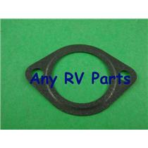 Onan 185-2238 RV Generator Thermostat Gasket