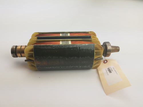 Generac 073163H RTR-0200-7.5ADX   WW ROTOR Product is OBSOLETE Dropshipped from Manufacturer