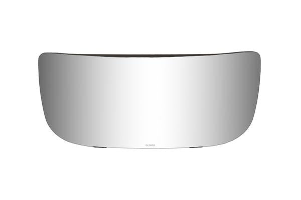 Ramco GLS602 Lower Convex Mirror Replacement Kit