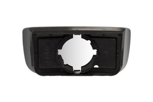 Ramco GLS602 Lower Convex Mirror Replacement Kit