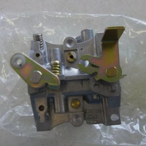 Genuine Onan 146-0540 KVFA Model Carburetor Spec A & B