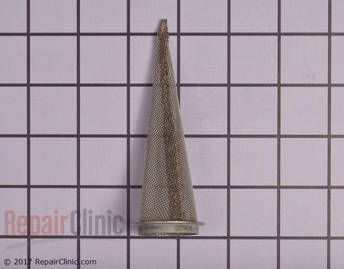 Generac 0D5133 SPARK ARRESTOR SCREEN Product is OBSOLETE Dropshipped from Manufacturer