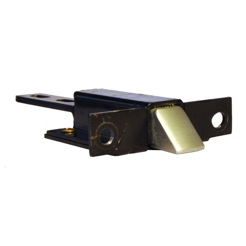 AnyRvParts WN001 Baggage Door Compartment Latch - AnyRvParts.com