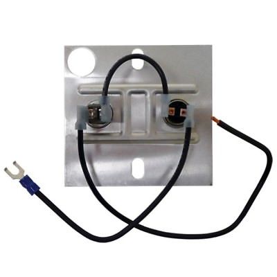 Atwood 90037 OEM RV Water Heater Thermostat ECO Switch Assembly - Replacement Part and Accessory - AnyRvParts.com