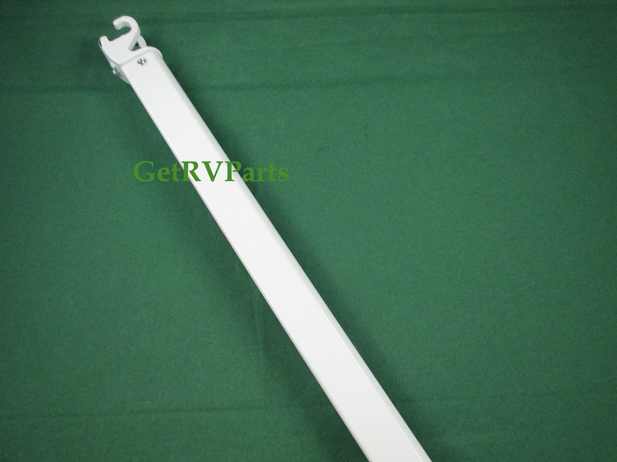 DOMETIC 3312972012B RV AWNING Secondary Rafter, Sunchaser II & 8500 Pl ...