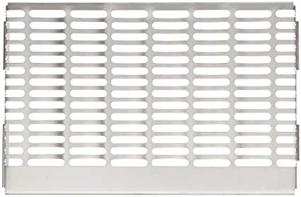 Atwood 92640 Grill, New Style in Door (PWY) - AnyRvParts.com