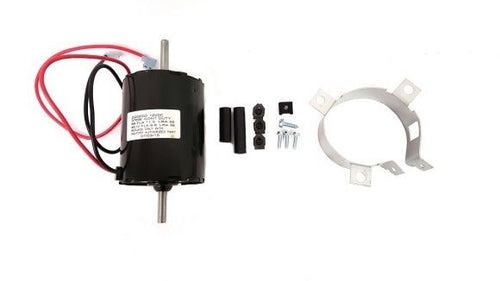 Atwood 37357 Motor Kit 8531-35-III & DC89-III - AnyRvParts.com