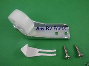 Dometic 930004 ROLLER ASSEMBLY - AnyRvParts.com