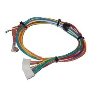 Atwood 93315 WIRE HARNESS 4E AND 10E ONLY**NEW STYLE PIN CONNECTOR (PWY) - AnyRvParts.com