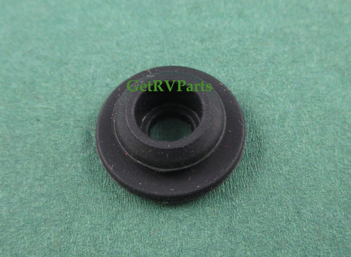 ATWOOD 53009 Stove Grommet, Rubber (Vision) (PWY) - AnyRvParts.com