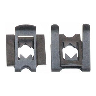 ATWOOD 56150 Tinnerman Clip; While Supplies Last (PWY) - AnyRvParts.com