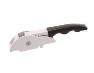 Dometic 3314069.000B Handle White - AnyRvParts.com