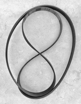 Generac 0D3488D BELT SERPENTINE 76.40 Product is OBSOLETE Dropshipped from Manufacturer