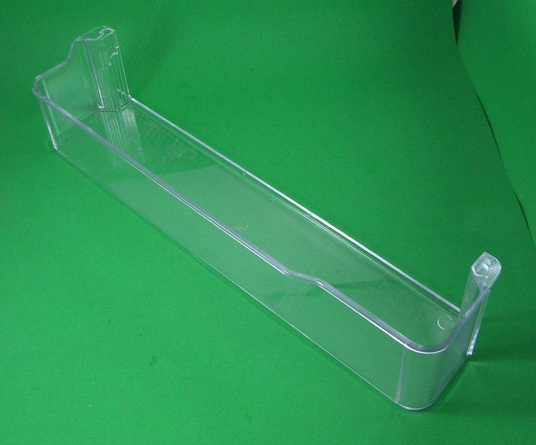 Dometic 3850974043 Refrigerator Door Shelf, Transparent - Replaces 3850974019