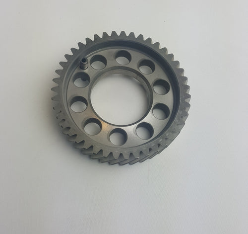 Generac 0K14720533 TIMING GEAR-Crankshaft PWY