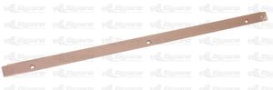 Dometic 3850381017 Plain Biege Decoration Strip RM2852, RM2652