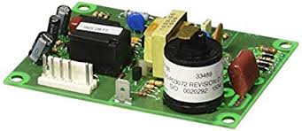 Dometic Rv 34696 Circuit Bd Ignition 2 Stg - AnyRvParts.com