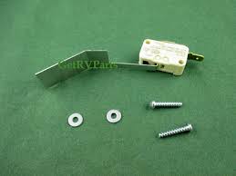 Norcold 31094 Sail Switch Kit - AnyRvParts.com