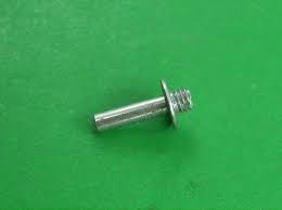 Dometic 2932649011 Lower Hinge Pin - AnyRvParts.com