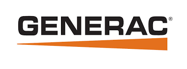 Generac G0709650106 Generator Crankshaft Oil Seal (PWY) - AnyRvParts.com