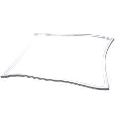 ULINE 80-54685-00 Door Gasket 75 (PWY) - AnyRvParts.com