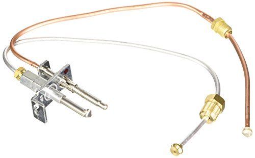 Atwood 91603 OEM RV Jade Pilot Water Heater Assembly - Standard Fitment Part (Replaces 92616) - AnyRvParts.com