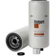 Fleetguard FS1022 Diesel Fuel Water Separator