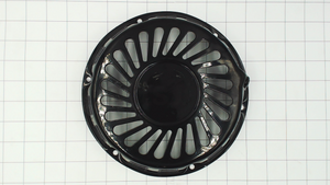 Generac 0G84420136 Cover FAN Dropshipped from Manufacturer