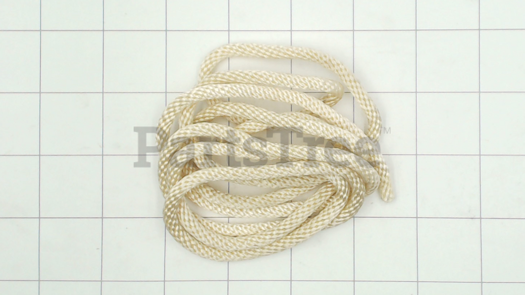 Generac 0G84420137 ROPE Dropshipped from Manufacturer